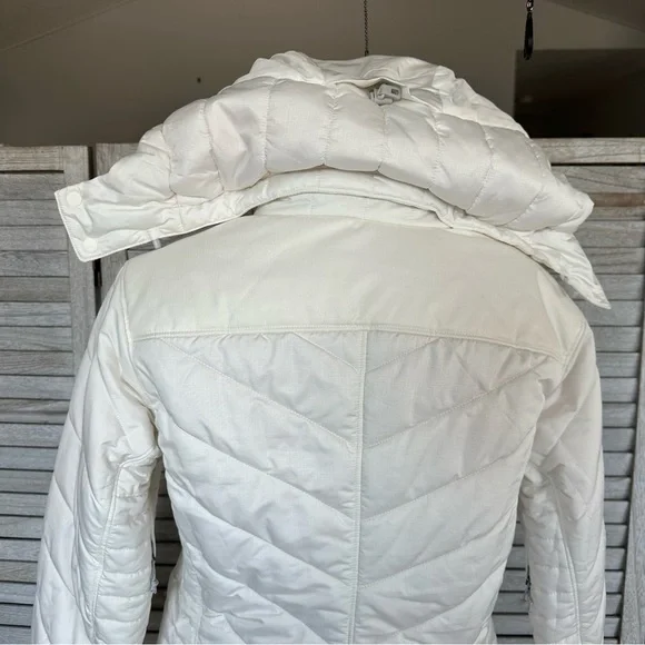 PATAGONIA RUBICON RIDER SKI JACKET